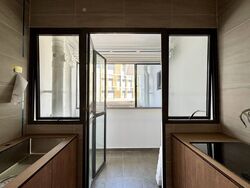 Blk 226A ParkEdge @ Bidadari (Toa Payoh), HDB 4 Rooms #504618901